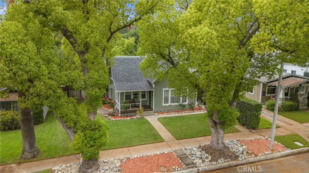 2325 Bonita Avenue, La Verne, California 91750 home-pic-2